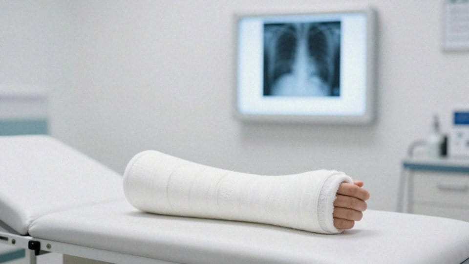 Jakie powikłania zwiększają kwotę odszkodowania?