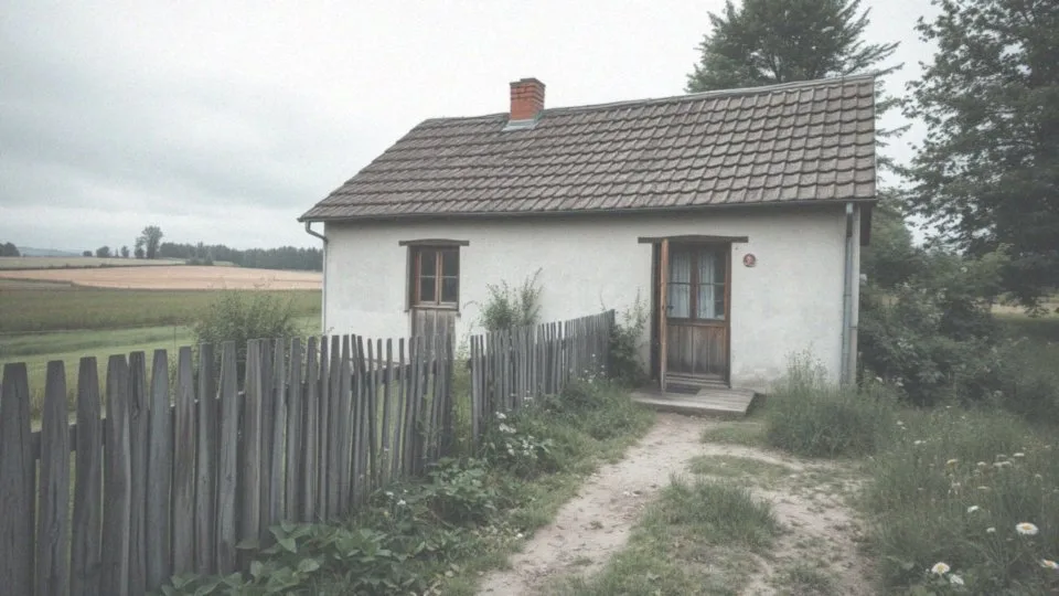 Jakie prawa mają spadkobiercy dotyczące zasiedzenia?