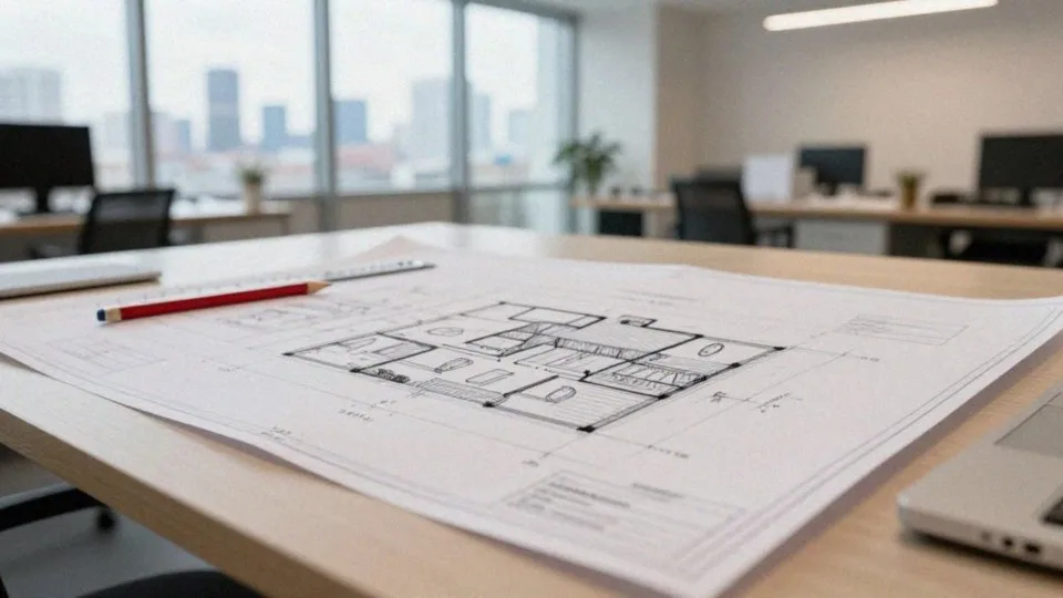 Co obejmuje obowiązkowa część adaptacji projektu?