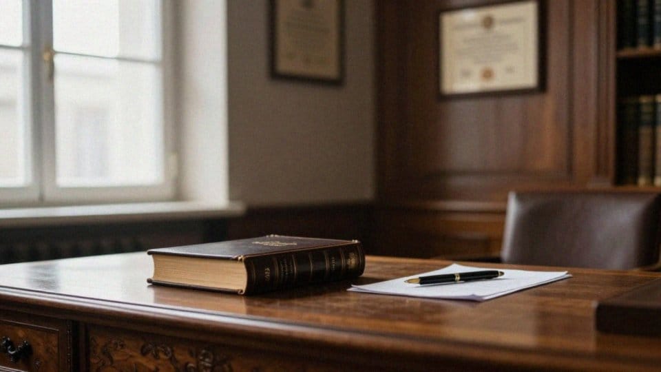 Czy notatka urzędowa może zastąpić protokół?