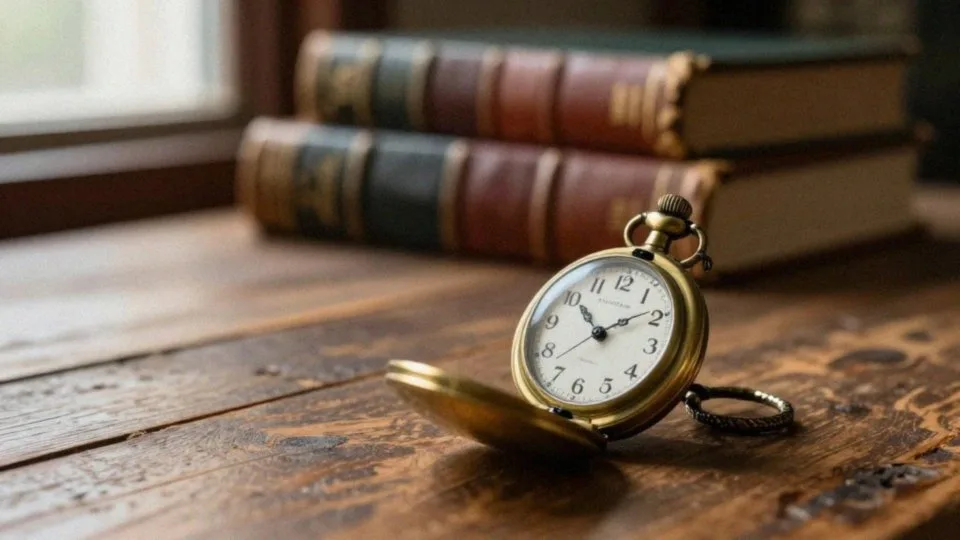 Ile lat trwa zasiedzenie w złej wierze?