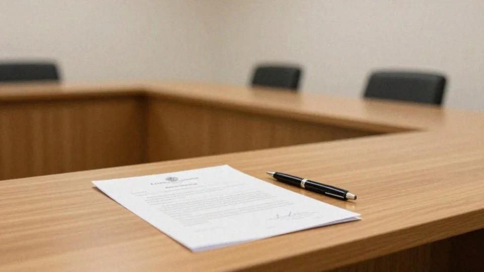Jaką formę aktu małżeństwa dołączyć?