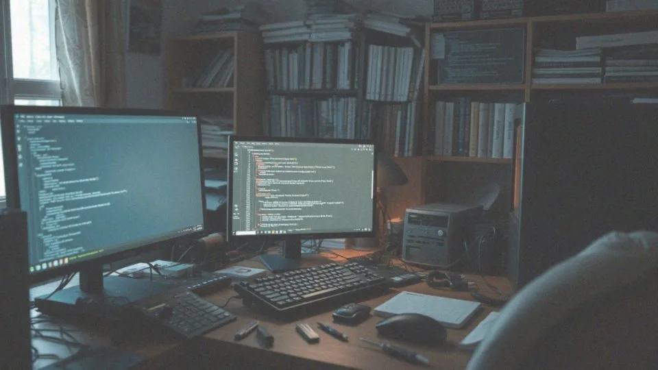 Jakie narzędzia mogą pomóc w naprawie problemu z błędem sterownika?