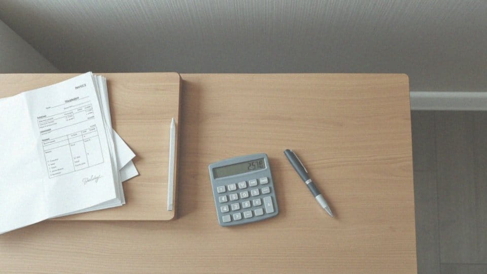 Jakie są odsetki za zwłokę w płatności składek?