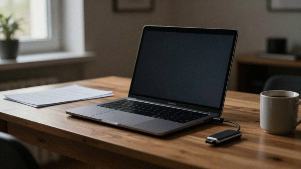 Czy da się zaktualizować Windows 7 do 10?