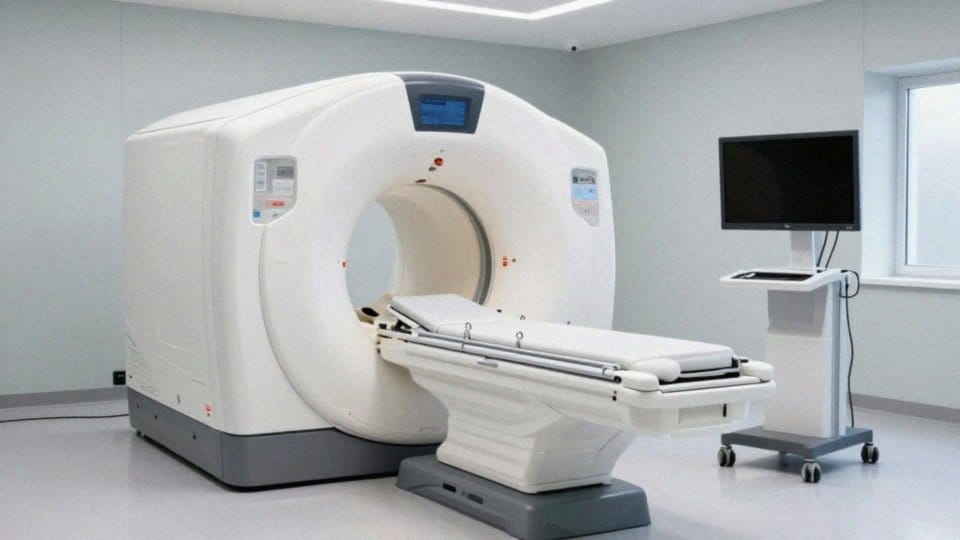 Jak diagnozuje się uszkodzenie kręgosłupa lędźwiowego?