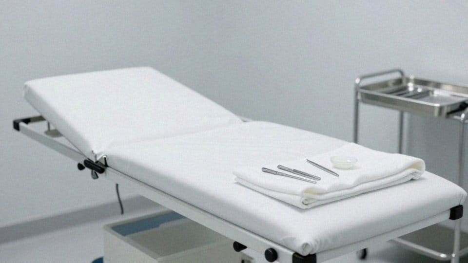 Jakie są objawy zapalenia warg sromowych?