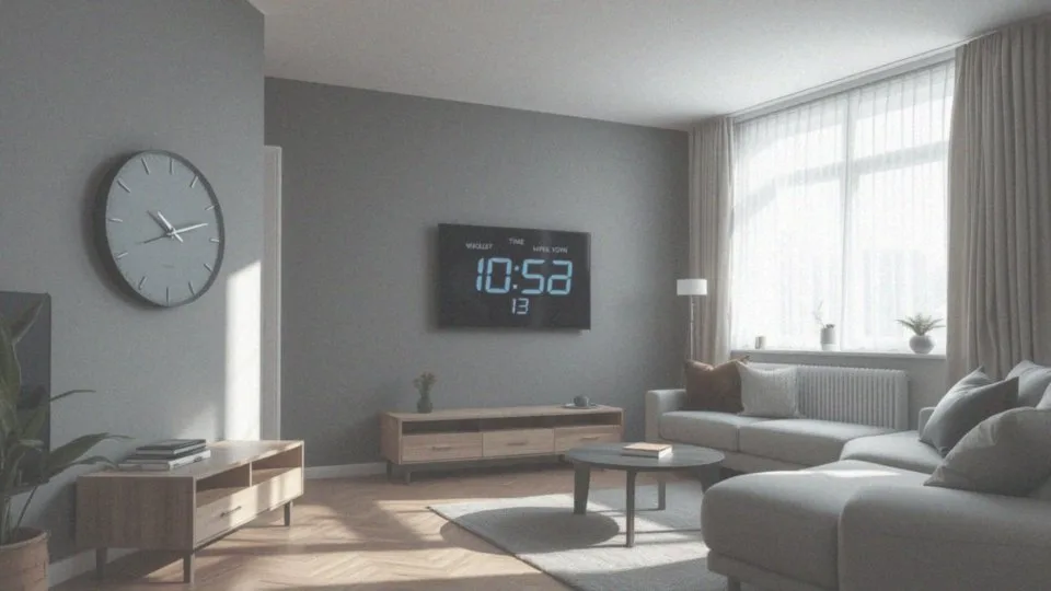 Jakie są różnice czasowe między Wrocławiem a innymi miejscami?