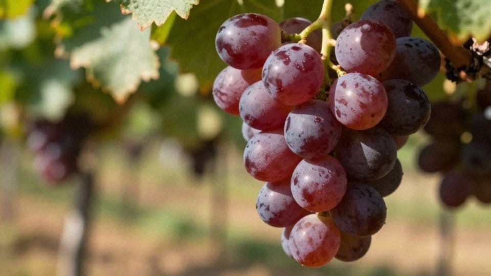 Co wpływa na poziom alkoholu w winie bez drożdży?