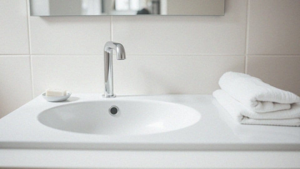 Jakie jest znaczenie pH pochwy w kontekście swędzenia?