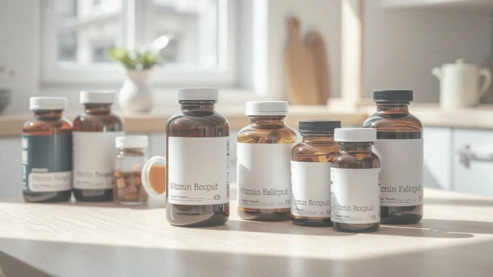 Jakie preparaty można łączyć z Depresanum?