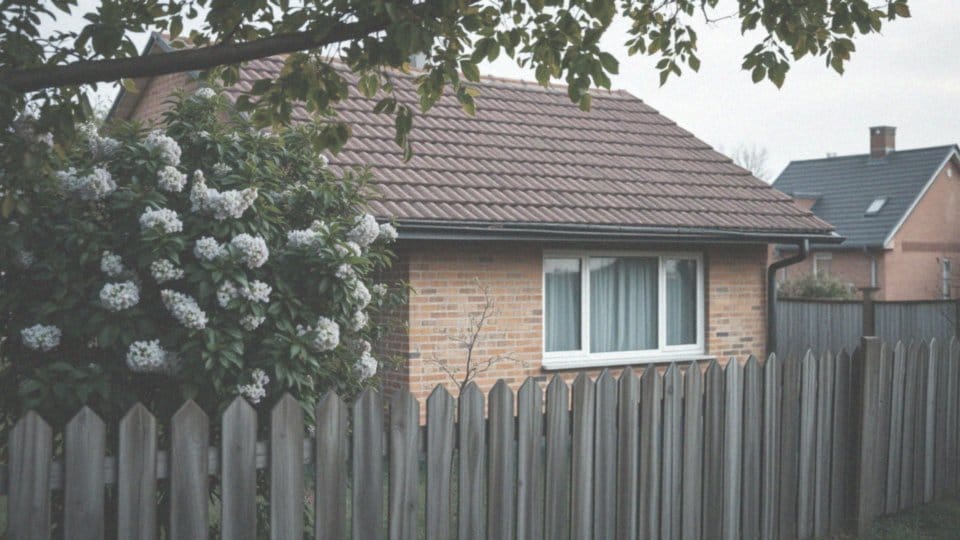 Jakie znaczenie ma majątkowa wspólność ustawowa dla zasiedzenia nieruchomości?
