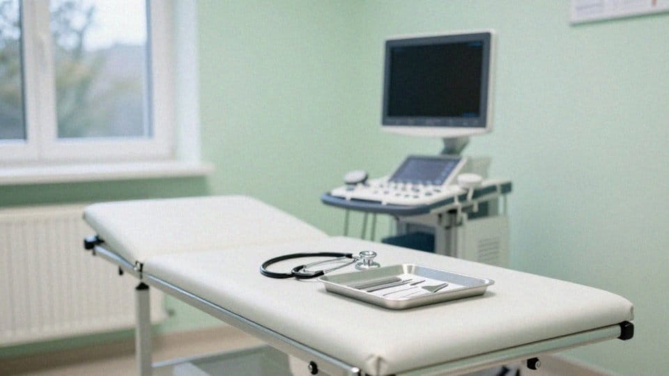 Kiedy nawracające wymioty i biegunka u psa powinny niepokoić?