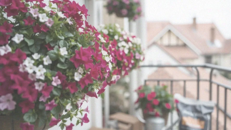 Jaką częstotliwość nawożenia należy stosować?