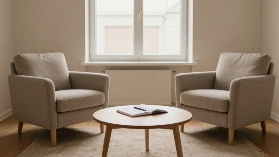 Które pytania pokażą zgodność wartości i planów?