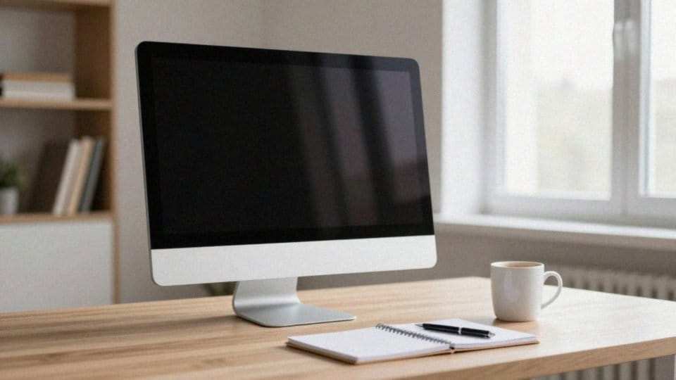 Czy aktualizacja z Windows 7 do 10 jest darmowa?