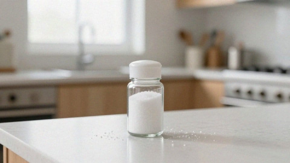 Ile wynosi dzienne zapotrzebowanie na jod?