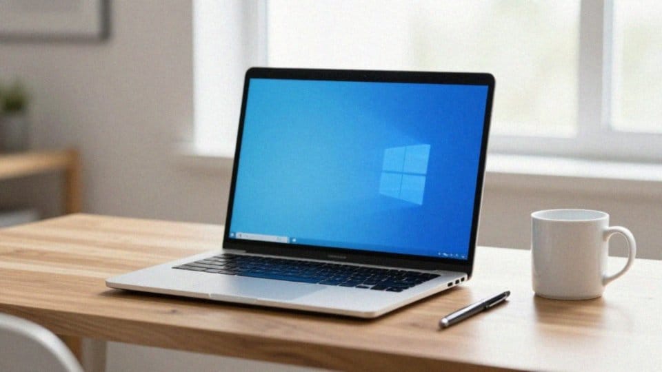 Jak legalnie aktywować Windows 11 po aktualizacji?