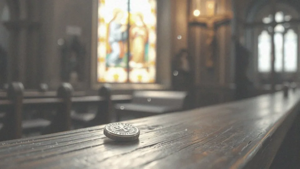 Jakie modlitwy są związane z medalikiem św. Benedykta?