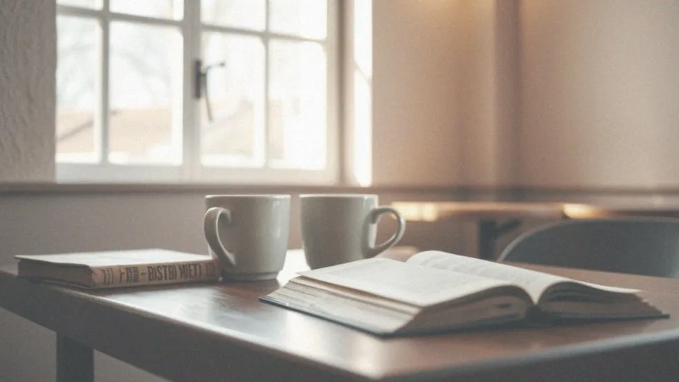 Jakie uniwersalne pytania pomogą w nawiązaniu więzi?