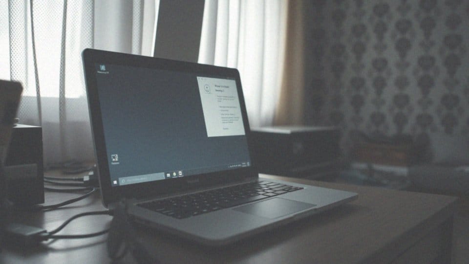 Aktualizacja Windows 8.1 do 10 po terminie – co musisz wiedzieć?