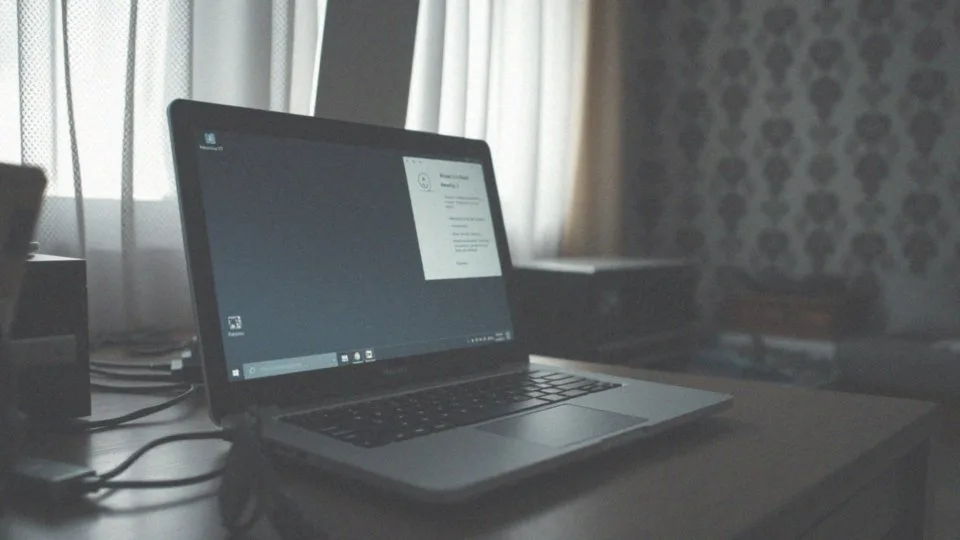 Aktualizacja Windows 8.1 do 10 po terminie – co musisz wiedzieć?