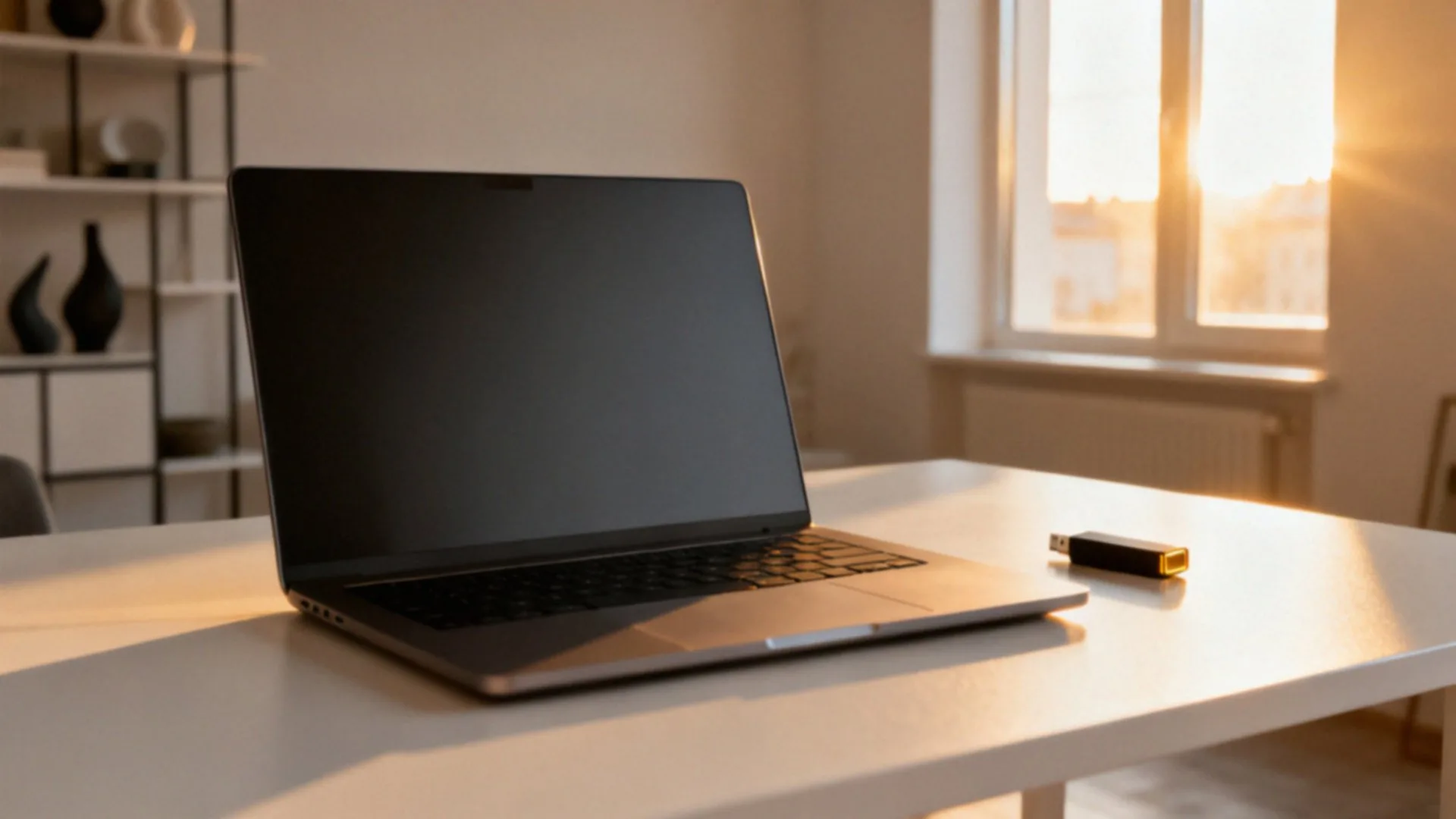 Aktualizacja Windowsa 7 do 10 — jak przygotować komputer i zachować pliki?