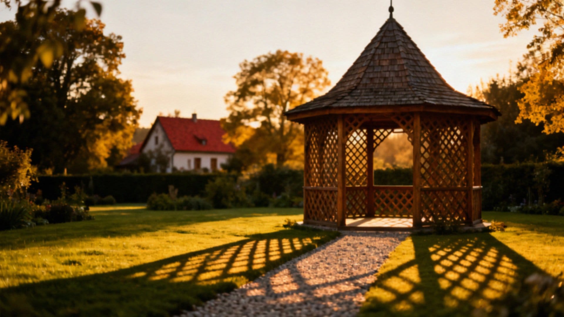 Altana bez zgłoszenia 2026 — co musisz wiedzieć o nowych przepisach?