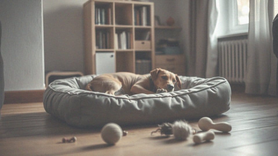 Behawiorysta – co to znaczy i jak może pomóc Twojemu zwierzęciu?