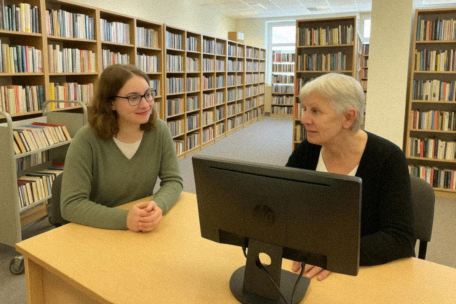 Wystawa „WHERE ARE YOU, ANDY?” autorstwa Antoniego Kreisa w Bytomiu