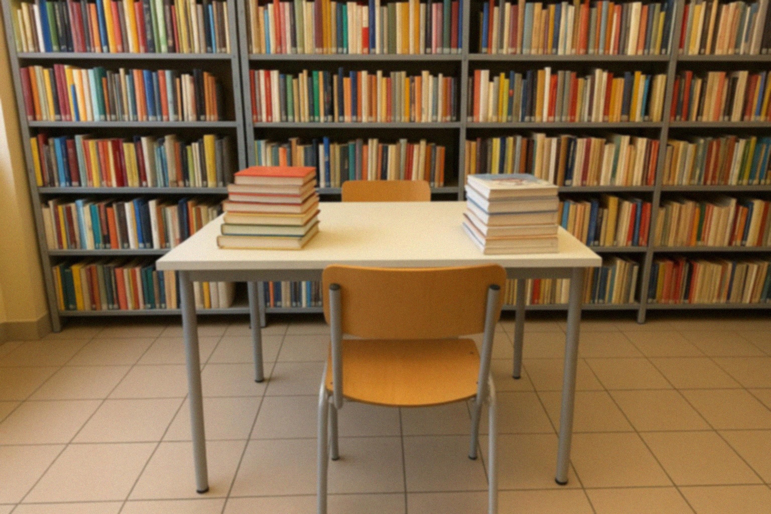 Wakacyjne Spotkanie Dyskusyjnych Klubów Książki w Bytomiu