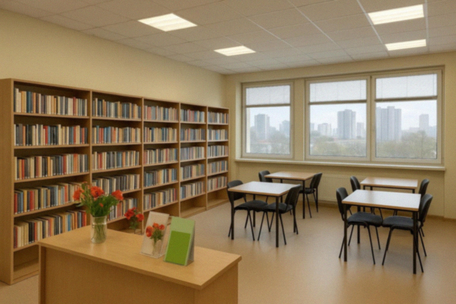 Sesja naukowa „Bytom – placówka niespełnionych nadziei” w Miejskiej Bibliotece Publicznej