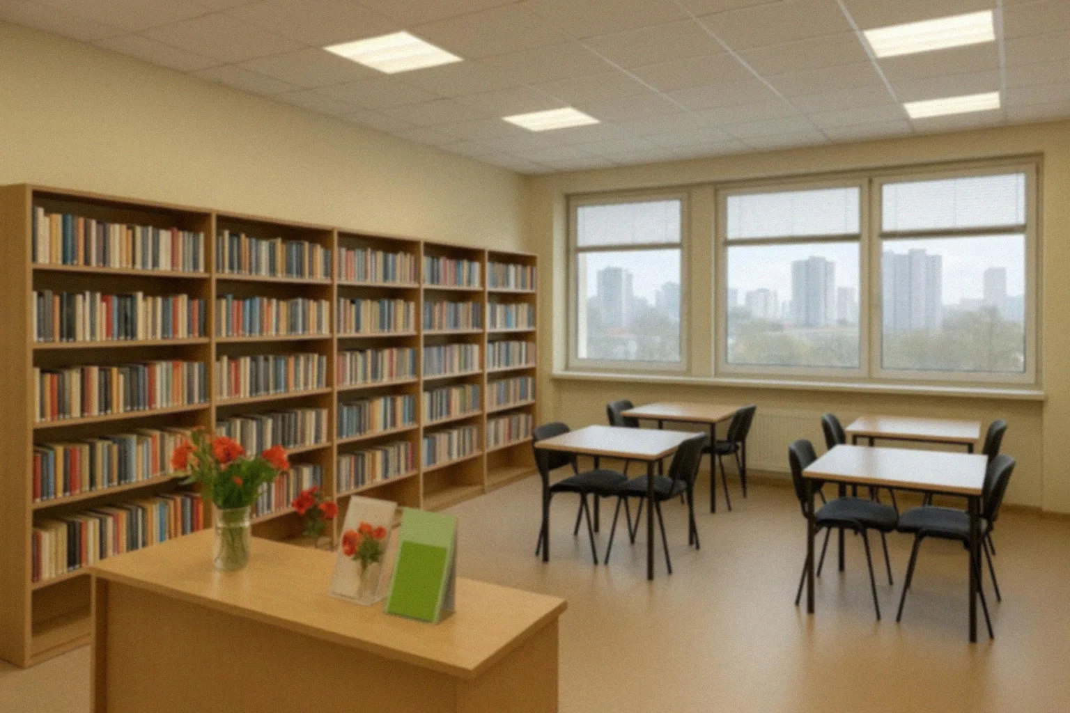 Drugie spotkanie w cyklu Strefa Gier – GameZon.PUZZLOWNIA w Bytomiu