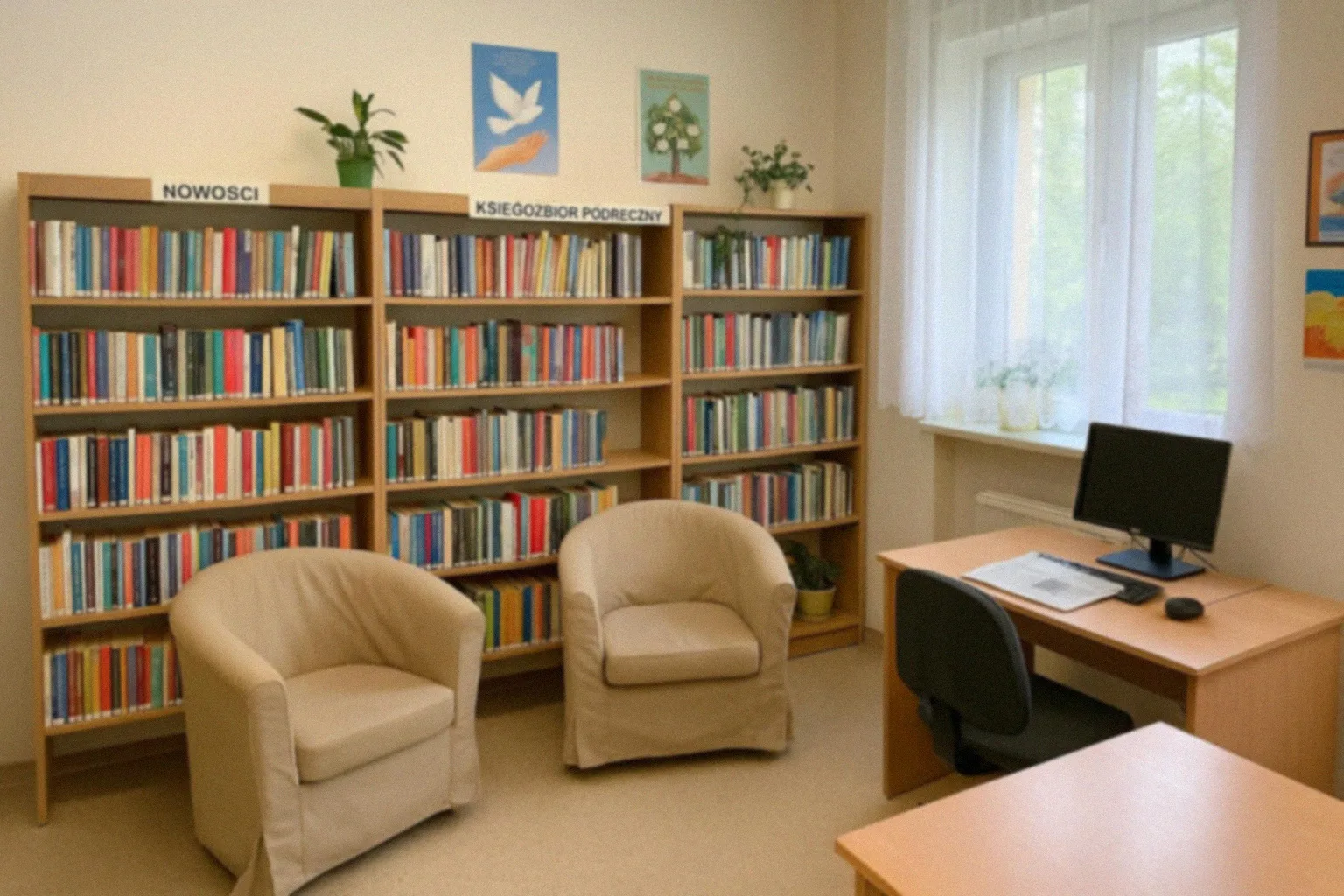 Prelekcja na temat stalkerware w Bytomiu