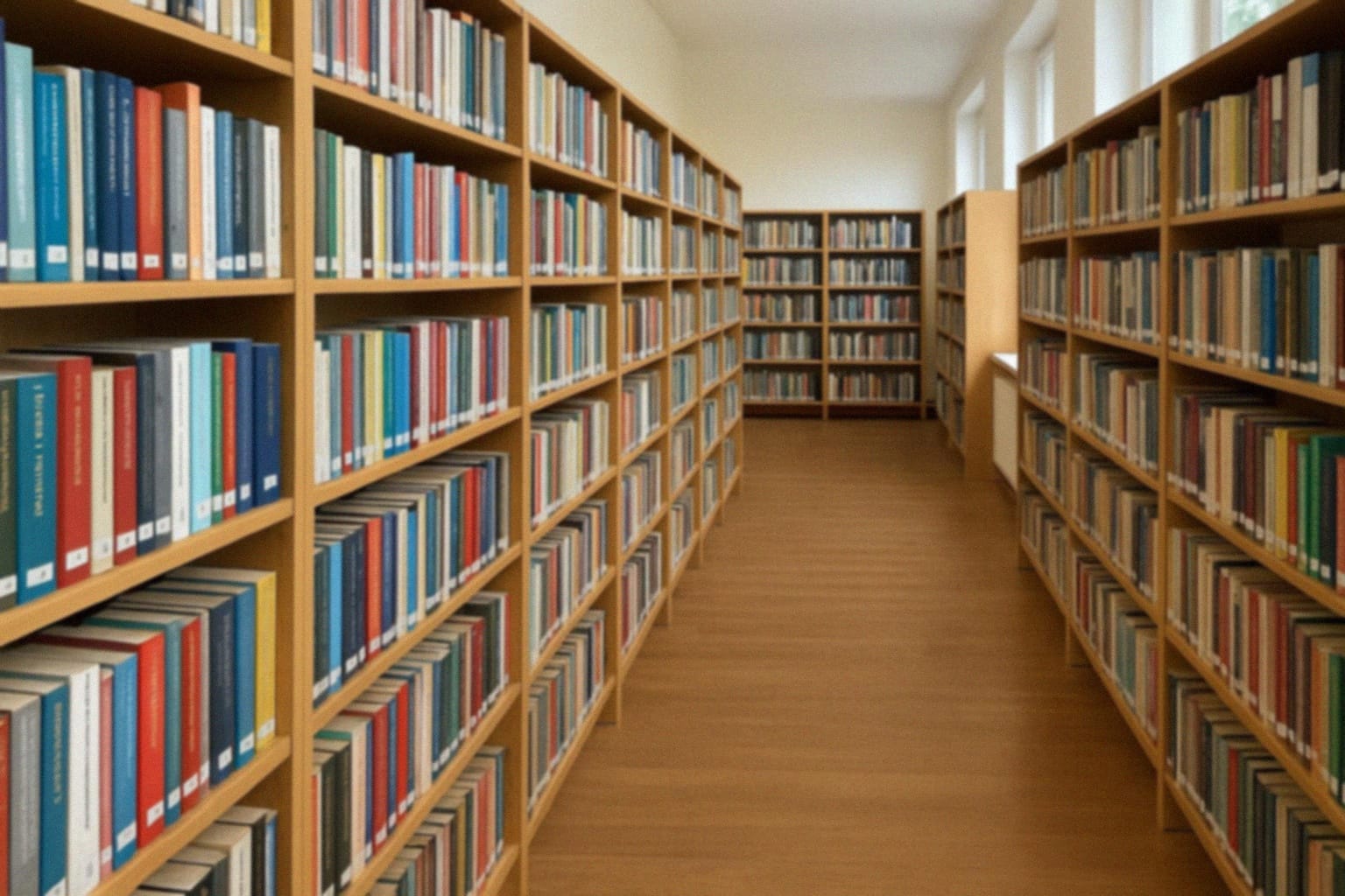 Otwarcie wystawy „Architektura w czasie” Andrzeja Madeja w Bytomiu
