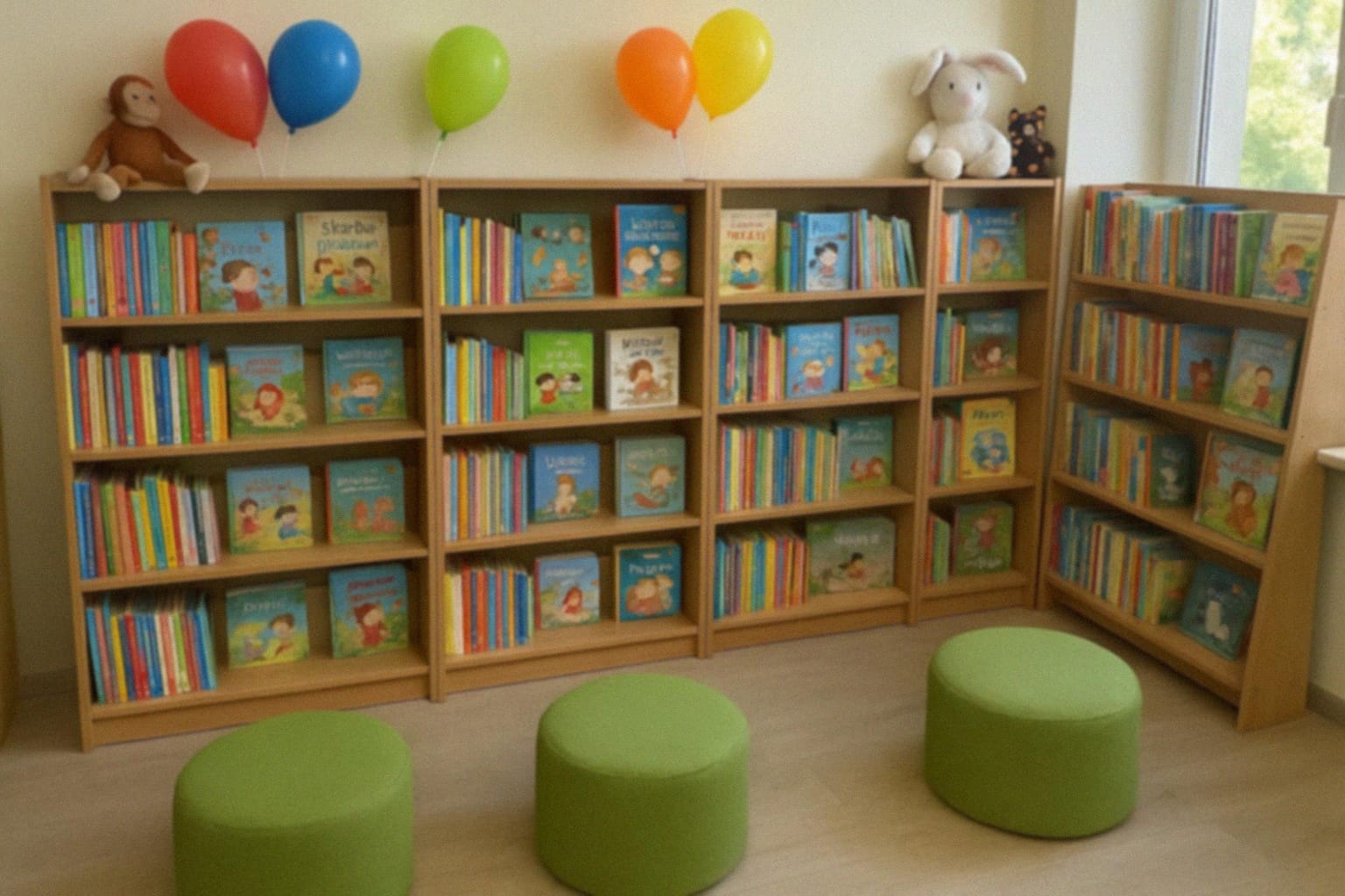 XIV Odsłona Narodowego Czytania w Bytomiu za nami