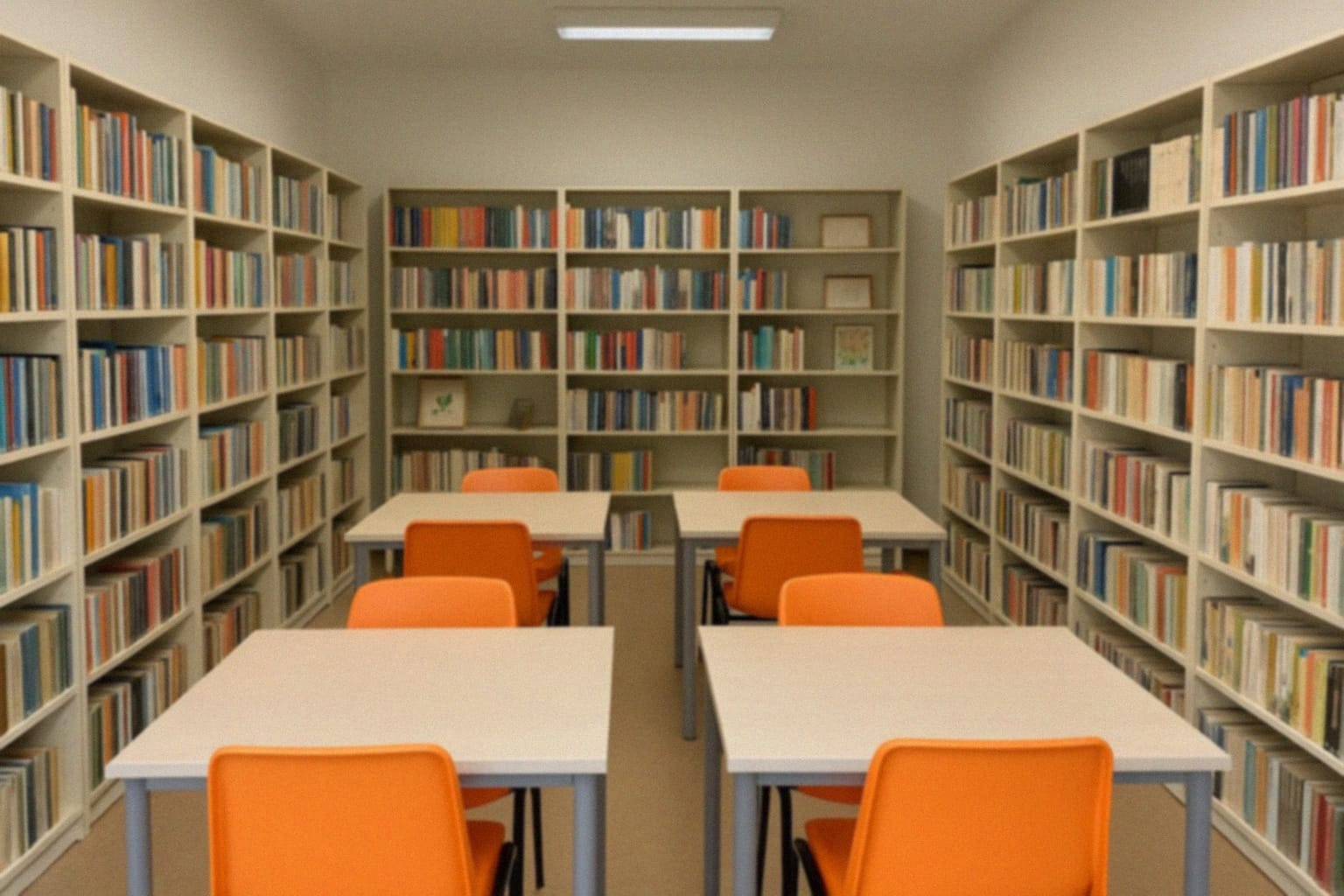 Wykład o kulturowym dziedzictwie niematerialnym Bytomia