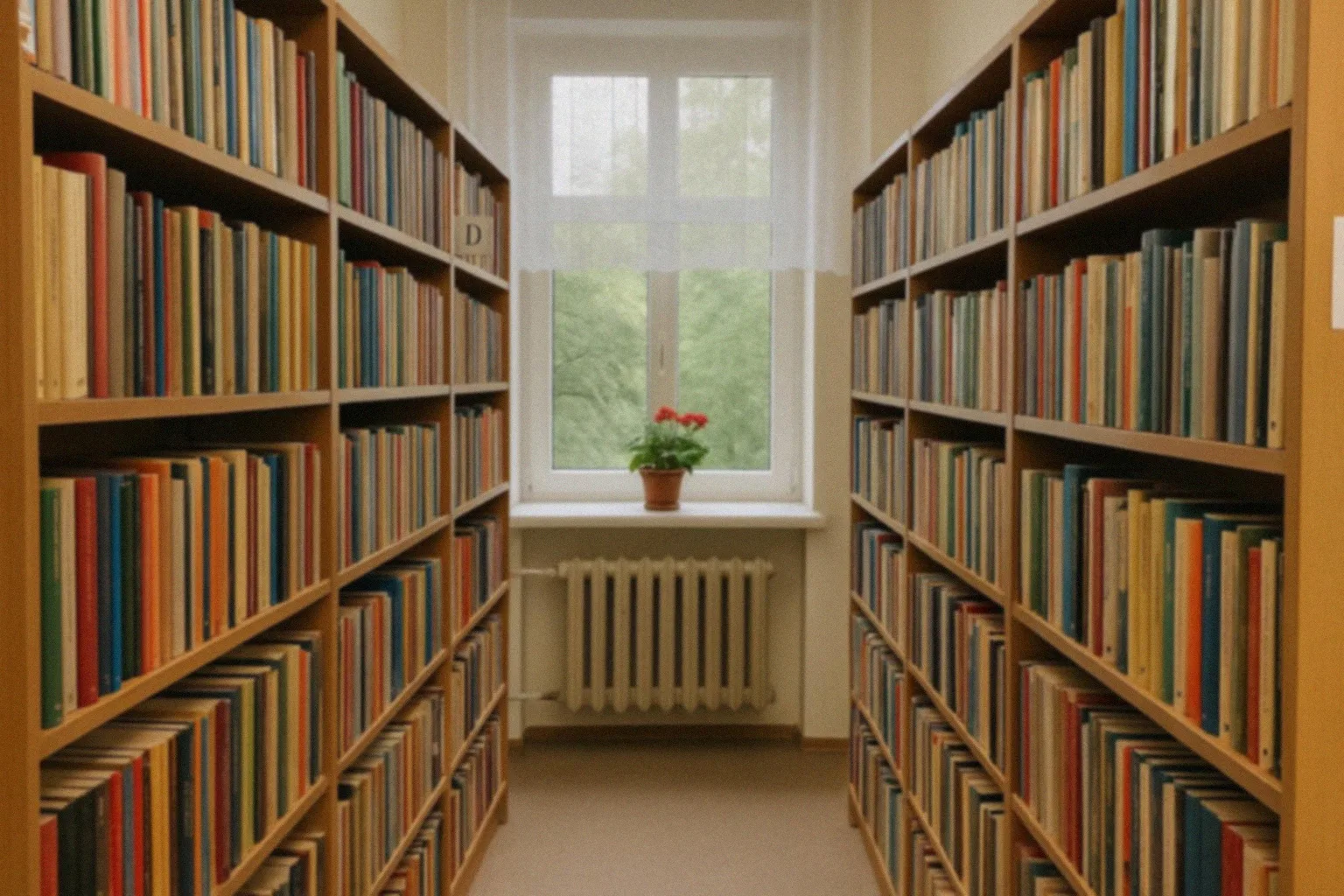 Spotkanie autorskie z Kevinem Pyrkiem – promocja książki o zanikającym świecie