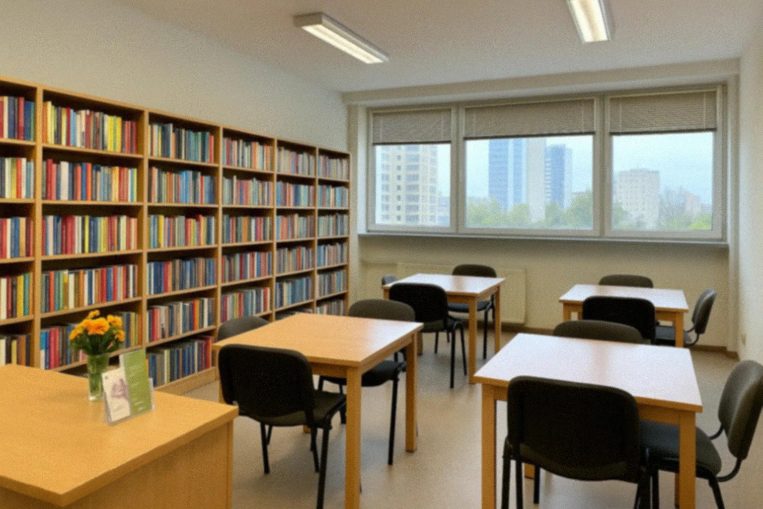 Nowa wystawa o historii Bytomia w Galerii Rotunda