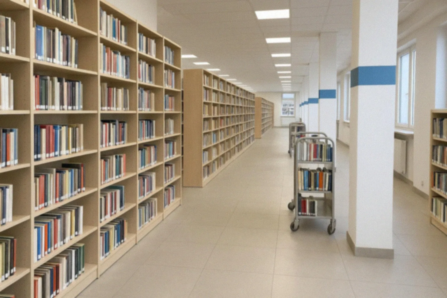 Spotkanie online z Bronisławem Wątroba w Bibliotece Bytom