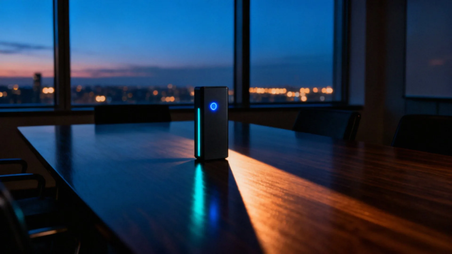 Blokada Bluetooth — co to jest i jak działa?