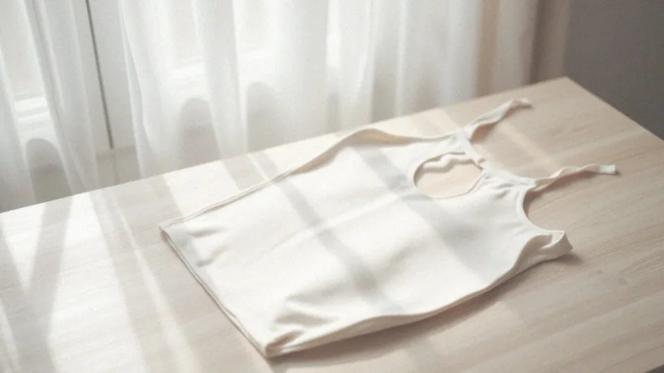 Body do sukienki bez pleców – elegancja i komfort noszenia