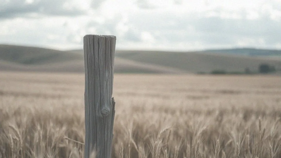 Ból krzyża gdzie to jest? Przyczyny i objawy bólu