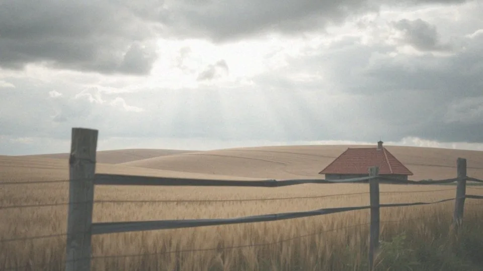 Ból pleców na dole po bokach – przyczyny i skuteczne leczenie