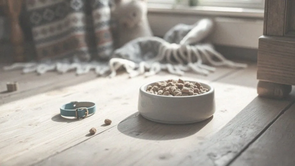 Chihuahua ile kosztuje? Przewodnik po cenach i wydatkach