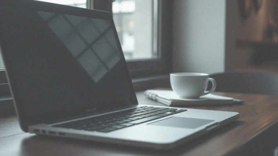 Co grozi za cyberprzemoc? Konsekwencje prawne i emocjonalne