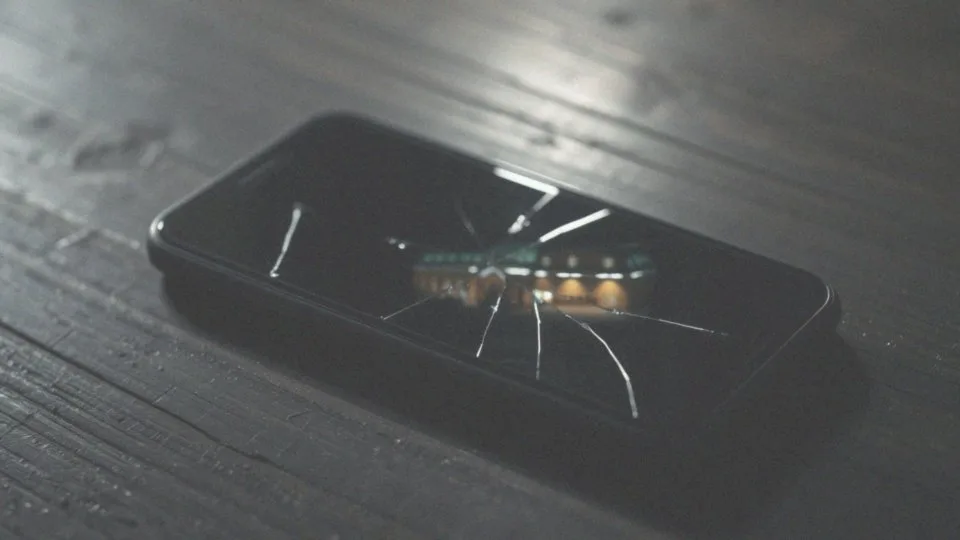 Co grozi za nękanie? Kary i konsekwencje prawne w Polsce