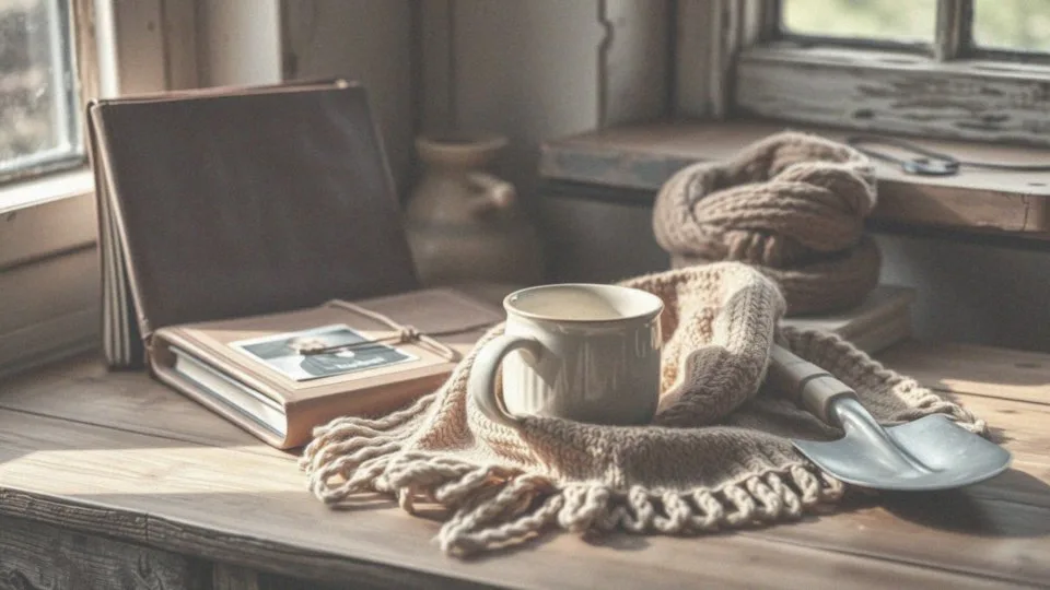 Co kupić dziadkowi na urodziny? Inspiracje i pomysły na prezent