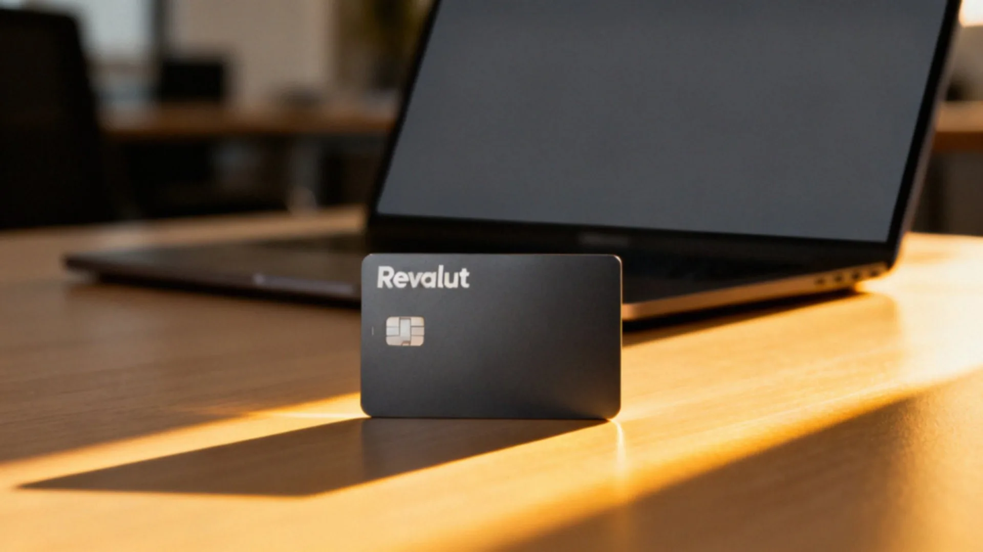 Co to jest Revolut? Przewodnik po funkcjach i bezpieczeństwie