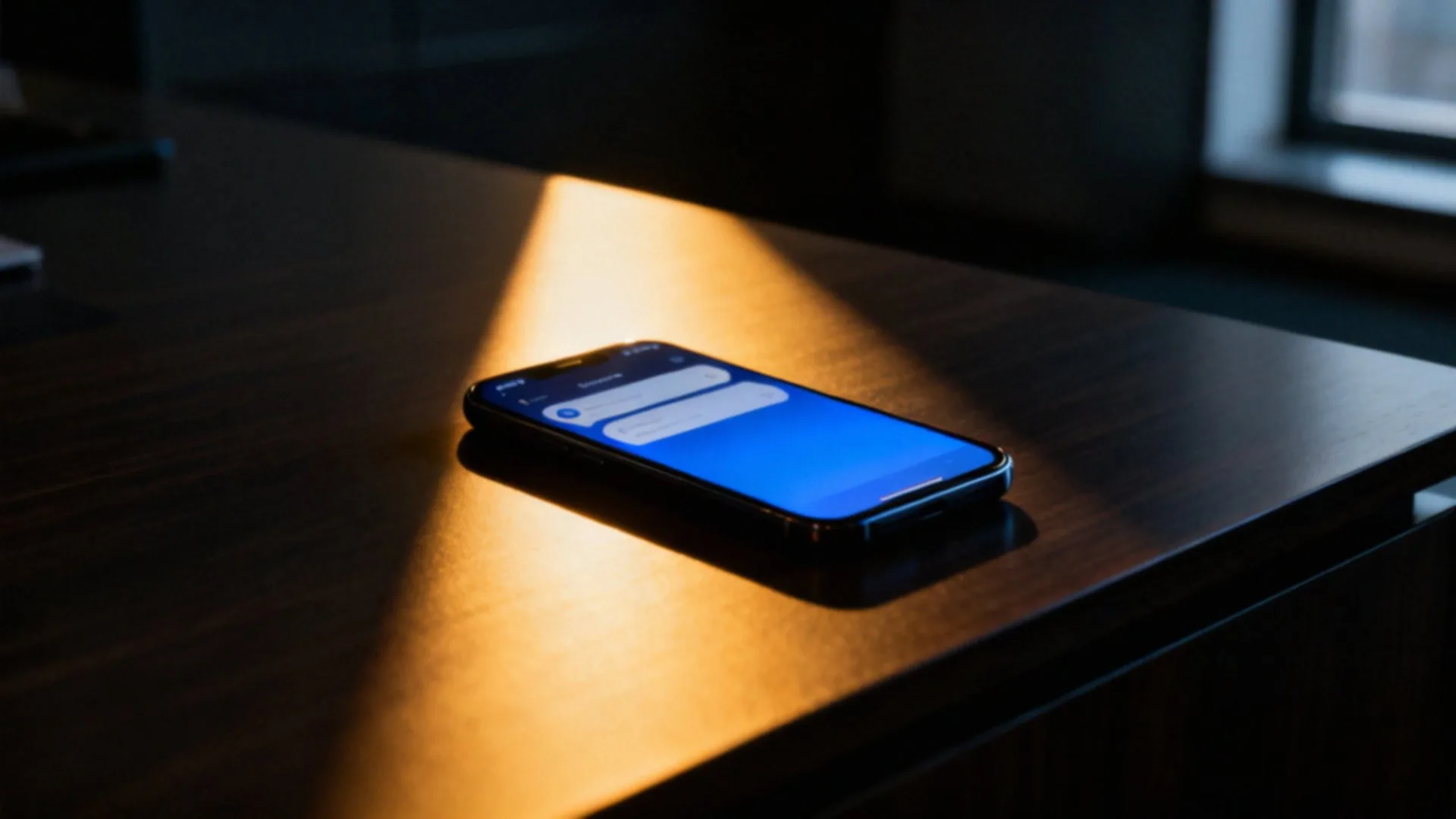 Czy jak usunę Facebooka, to Messenger zostanie? Sprawdź odpowiedzi!